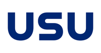 Logo der USU Ventures AG Logo der USU Ventures AG