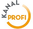 Kanalprofi GmbH