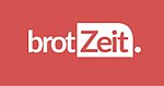 Der Verein brotZeit e.V. bietet Kindern an Schulen ein kostenloses Frühstück und stärkt so Bildungsgerechtigkeit. Logo des Vereins brotZeit e.V., der kostenlose Schulfrühstücke für Kinder organisiert