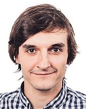 Lutz Klickermann, ic-solution