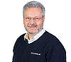 Johannes Korte, Leitung Zentrale Dienste bei ADLER Solar GmbH Porträt von Johannes Korte, Leitung Zentrale Dienste bei der ADLER Solar GmbH