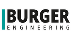 BURGER ENGINEERING GmbH & Co. KG