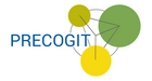 PRECOGIT GmbH