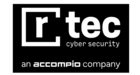 r-tec IT Security GmbH