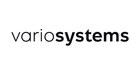 Variosystems AG