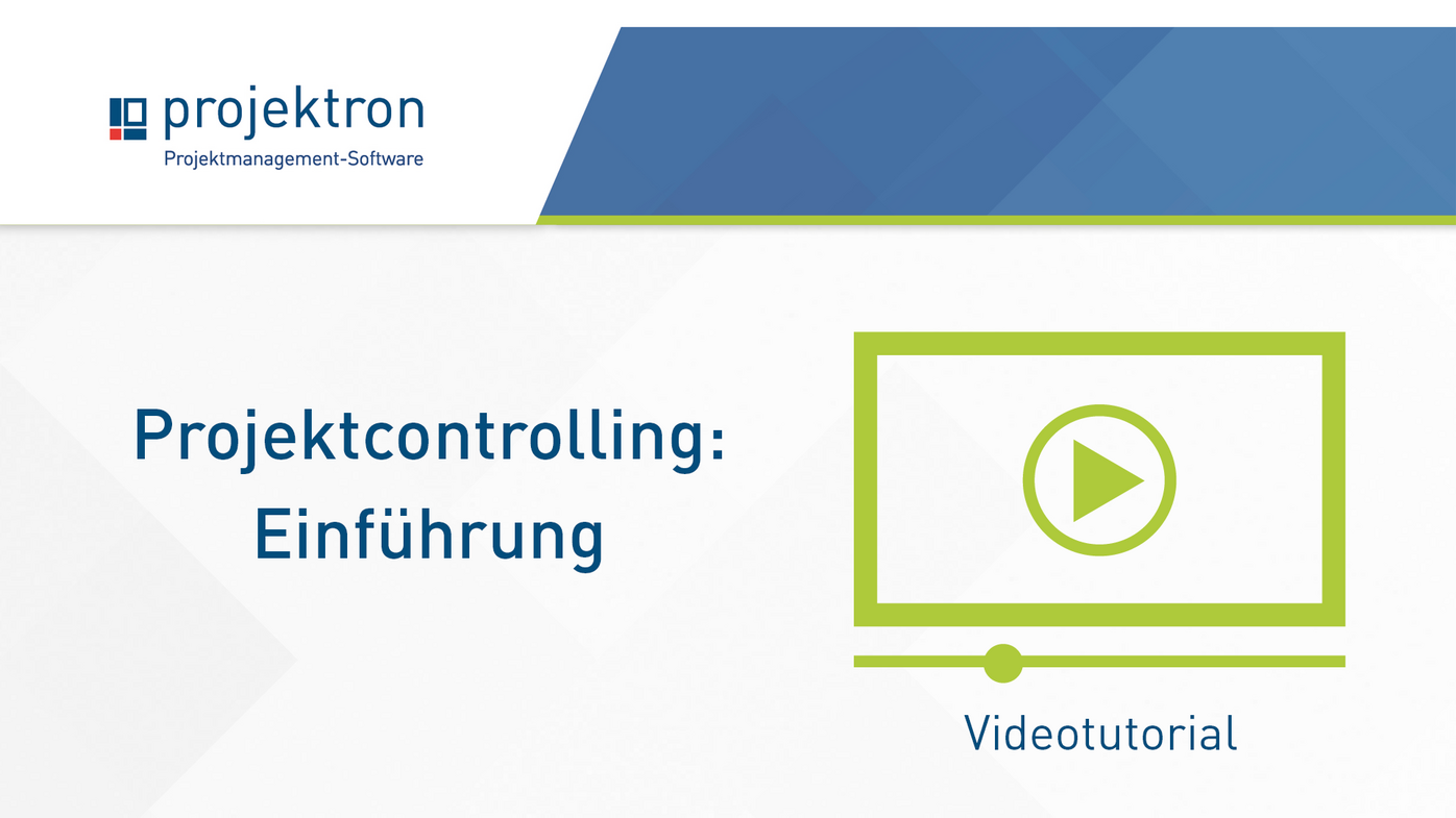 13 Projektcontrolling 7.34