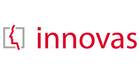 innovas GmbH