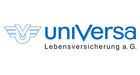 uniVersa Lebensversicherung a.G.