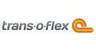 trans-o-flex IT-Service GmbH