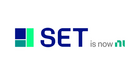 SET GmbH - Smart embedded Technologies