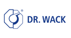 Dr. O.K. Wack Chemie GmbH