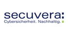 secuvera GmbH