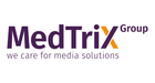 MedTriX GmbH