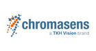 Chromasens GmbH