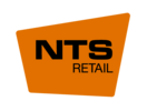 NTS Retail GmbH & Co KG (Österreich)