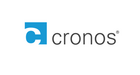 cronos Unternehmensberatung GmbH