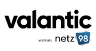 valantic CEC Deutschland GmbH (formerly netz98 GmbH)