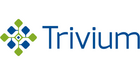 Trivium eSolutions GmbH