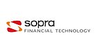 Sopra Financial Technology GmbH