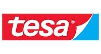 tesa uses BCS for project planning, project controlling, resource management and time tracking, among other tasks. Logo of tesa SE, a BCS reference customer.