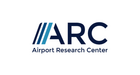 Airport Research Center GmbH