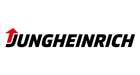 Jungheinrich Systemlösungen GmbH