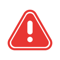 7. Vorteil Projektmanagement-Software: Identifikation und Eliminierung von Risiken 7. Vorteil PMS Identifikation und Eliminierung von Risiken