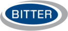 BITTER GmbH