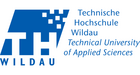 Technische Hochschule Wildau