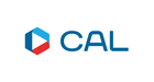 CAL Consult GmbH