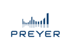 Preyer GmbH