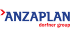 Dorfner Anzaplan GmbH