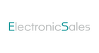 ElectronicSales GmbH