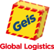 Hans Geis GmbH + Co KG