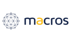 macros Financial Technology Consult GmbH