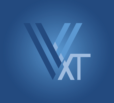 The V-Modell XT provides a clearly defined framework for IT projects – ideally supported by the Projektron BCS project management software. The V-Modell XT provides a clearly defined framework for IT projects – ideally supported by the Projektron BCS project management software.