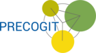 PRECOGIT GmbH