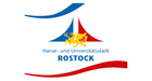 Ville hanséatique et universitaire de Rostock - Le Maire - Service de la numérisation et de l'informatique