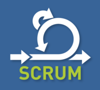 Scrum in der Softwareentwicklung. Vorteile und Nachteile