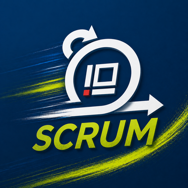Scrum in der Softwareentwicklung Scrum in der Softwareentwicklung. Vorteile und Nachteile