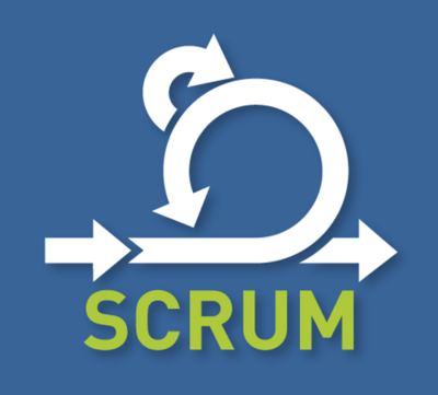 Vorteile & Nachteile von Scrum in der Softwareentwicklung