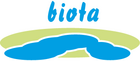 biota Institut für Ökologische Forschung und Planung GmbH