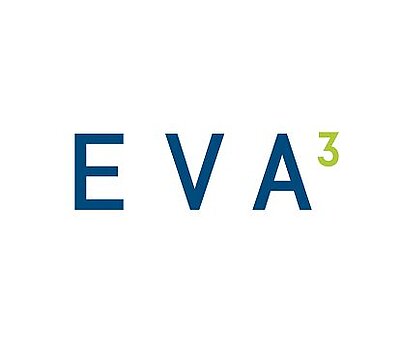 Complaint management with the EVA3 method