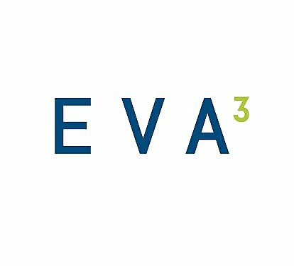 Beschwerdemanagement mit der EVA3-Methode