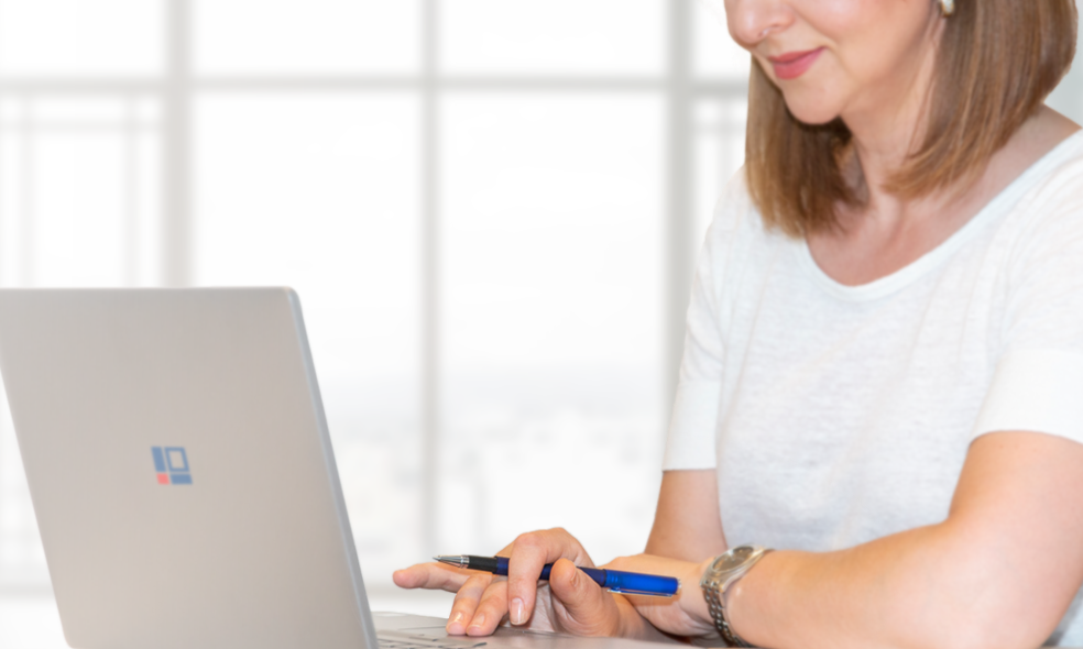 Online Schulungen Online Schulungen