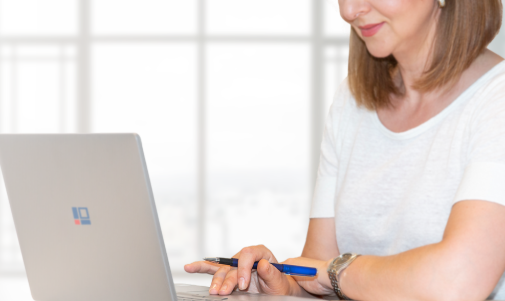 Online Schulungen Online Schulungen