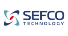 Sefco Technology AG (Suisse)