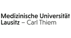 Medical University of Lausitz – Carl Thiem