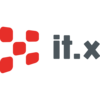 it.x informationssysteme GmbH