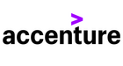 Accenture GmbH